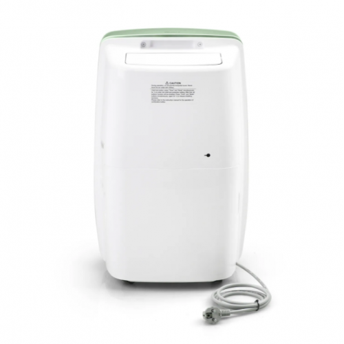 Trotec TTK 68 E осушитель бытовой купить цена osushiteli.ua