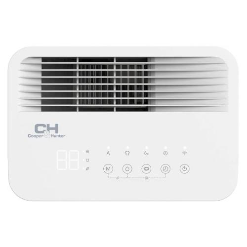 bitovie_cooper_hunter_ch-d009wd9-20ldwf_vid_sverhu