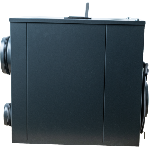 Mycond Dess 80 вдсорбційний осушувач