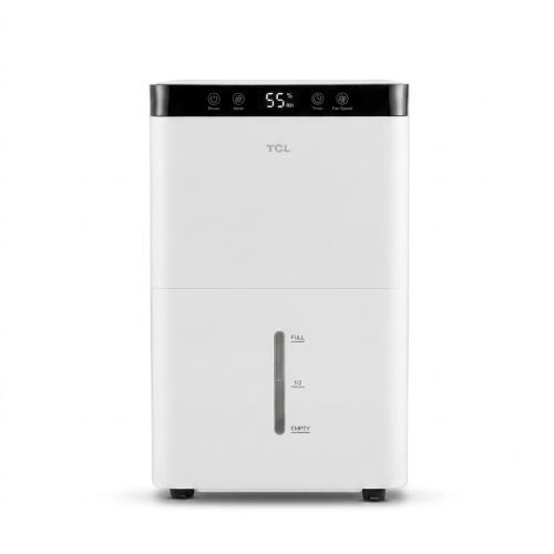 Побутовий осушувач TCL D1 20L