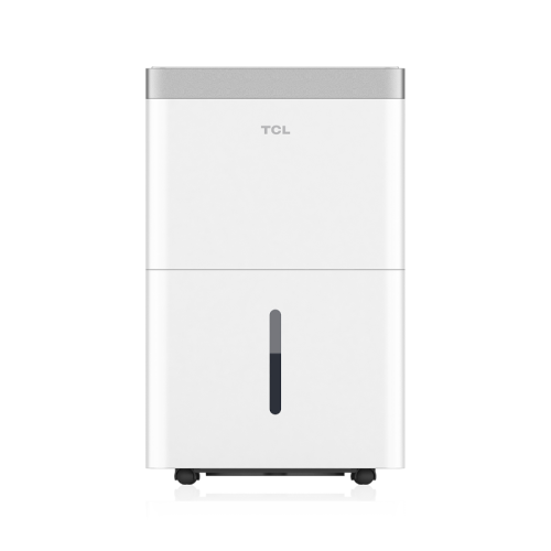Побутовий осушувач TCL D1 20L