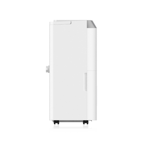 Побутовий осушувач TCL D1 20L