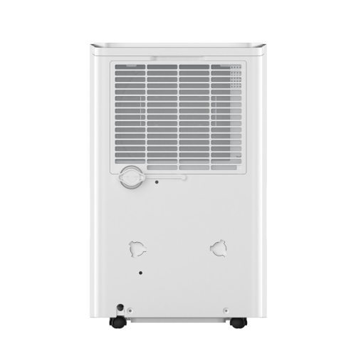 Побутовий осушувач TCL D1 20L