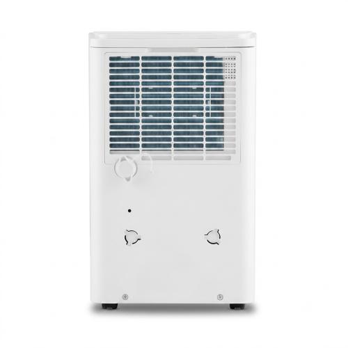 Побутовий осушувач TCL D1 20L