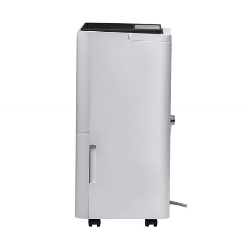 bitovie_tcl_DEL10EB_vid_zboku_osushiteli_ua