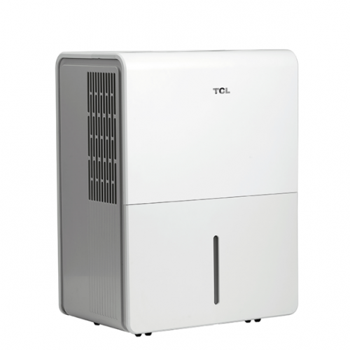 bitovie_tcl_dem50eb_vid_sboku_osushiteli_ua