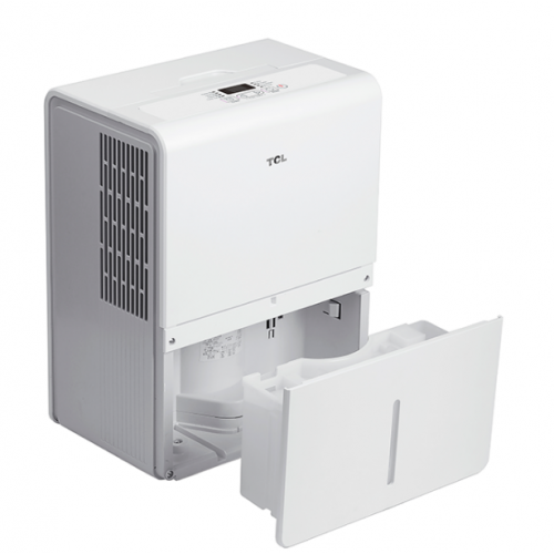 bitovie_tcl_dem50eb_bak_osushiteli_ua