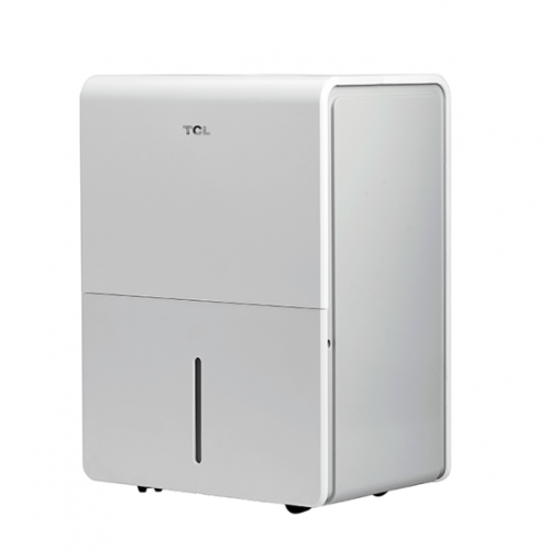 bitovie_tcl_dem50eb_vid_sboku_osushiteli_ua