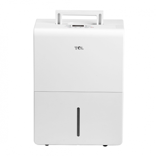 bitovie_tcl_dem50eb_ruchka_osushiteli_ua