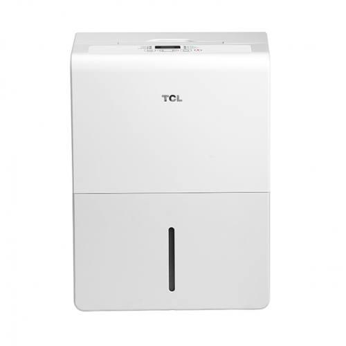 bitovie_tcl_dem50eb_vid_speredi_osushiteli_ua