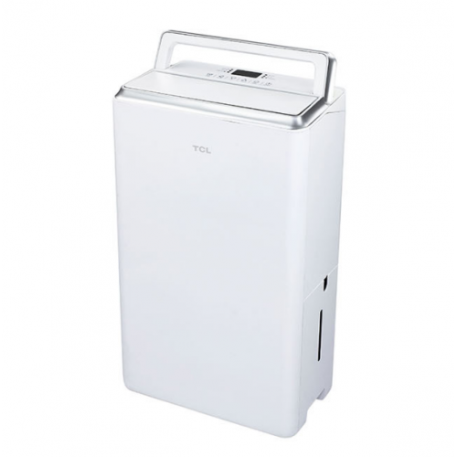 bitovie_tcl_dewa16eb_vid_speredi_osushiteli_ua