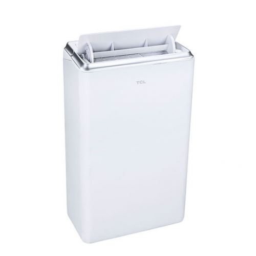 bitovie_tcl_dewa16eb_vid_speredi_osushiteli_ua