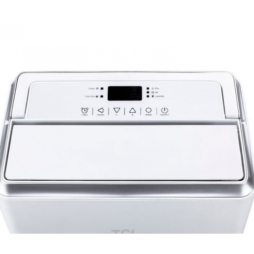 bitovie_tcl_dewa16eb_keruvannja_osushiteli_ua