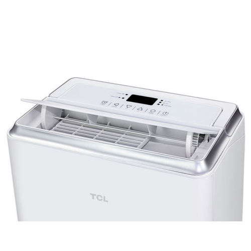 bitovie_tcl_dewa16eb_zaslonka_osushiteli_ua