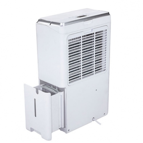 bitovie_tcl_dewa16eb_bak_osushiteli_ua