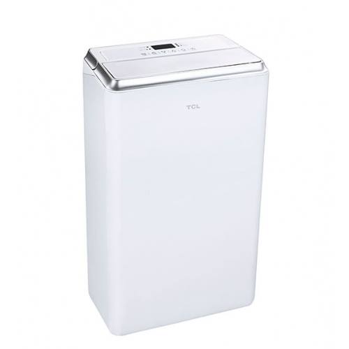 bitovie_tcl_dewa16eb_vid_speredi_osushiteli_ua