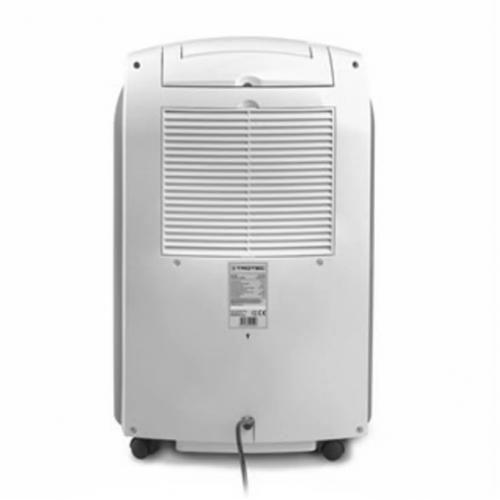 Trotec TTK 100 E купити ціна osushiteli.ua