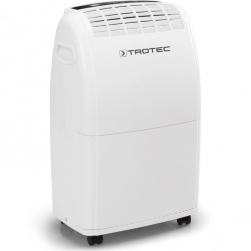 Trotec TTK 75 E купить цена osushiteli.ua