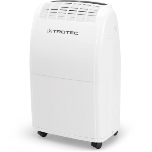 Trotec TTK 75 E купити ціна osushiteli.ua