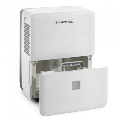 Trotec TTK 96 E купить цена osushiteli.ua