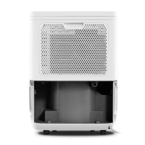 Trotec TTK 27 E ціна Osushiteli.ua