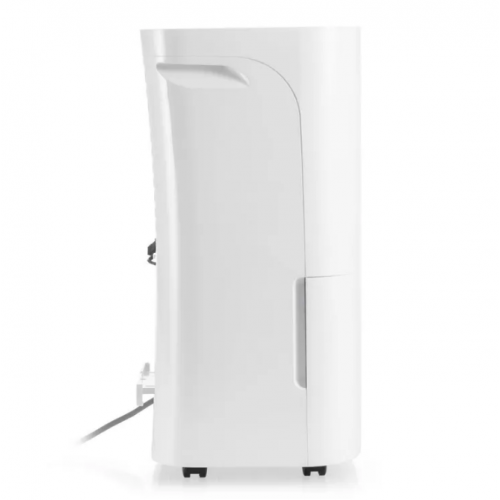 TROREC TTK 66 E купить цена Osushiteli.ua