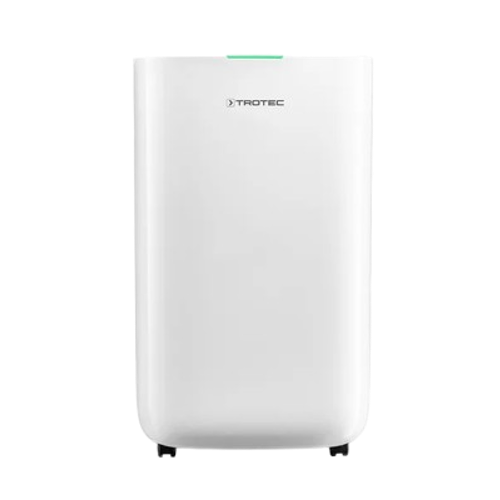 Trotec TTK 70 HEPA Osushiteli.ua
