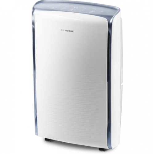 Trotec TTK 73 E цена купить Osushiteli.ua