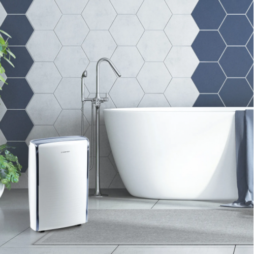 Trotec TTK 73 E цена купить Osushiteli.ua