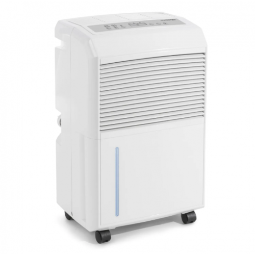 Trotec TTK 90 E осушувач побутовий купити ціна Osushiteli.ua