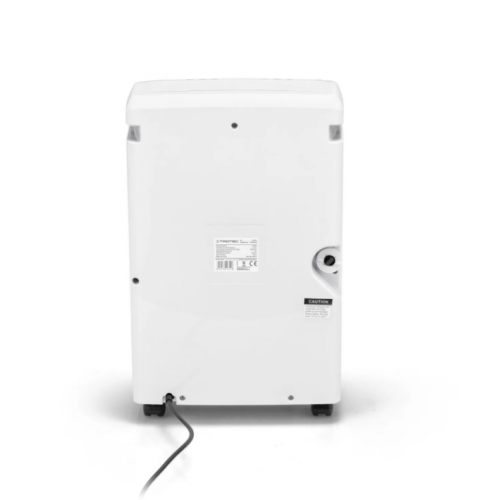 Trotec TTK 90 E осушувач побутовий купити ціна Osushiteli.ua