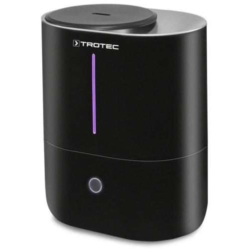 Увлажнитель воздуха Trotec B 2 E