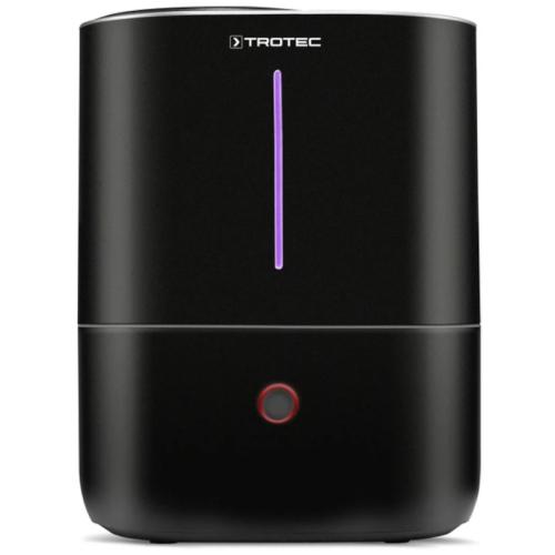 Увлажнитель воздуха Trotec B 2 E