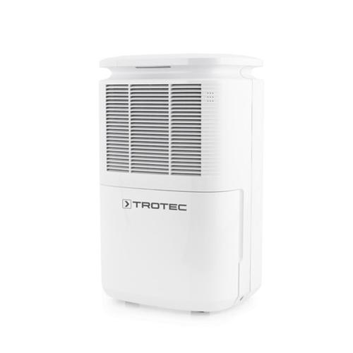 Trotec TTK 30 E купити  ціна Osushiteli.ua
