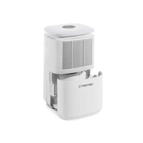 Trotec TTK 30 E купити  ціна Osushiteli.ua