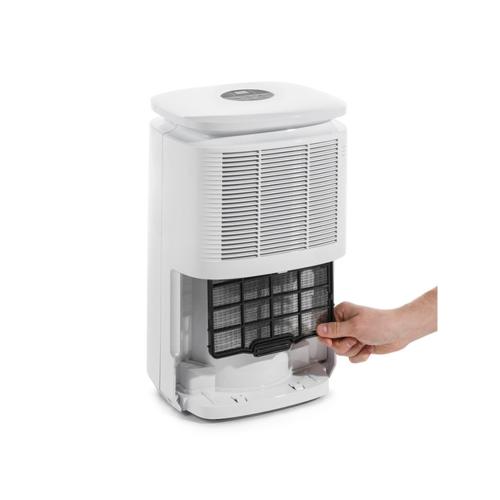 Trotec TTK 30 E купити  ціна Osushiteli.ua
