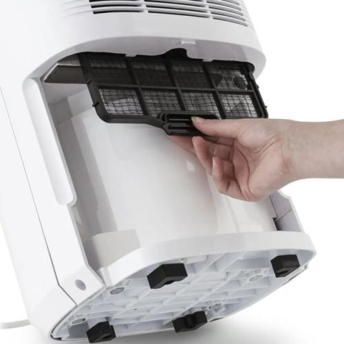 Trotec TTK 30 E купити  ціна Osushiteli.ua