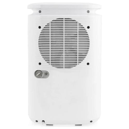 Trotec TTK 30 E купити  ціна Osushiteli.ua