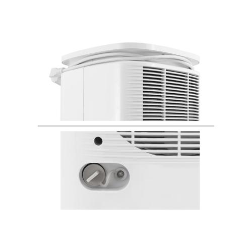 Trotec TTK 30 E купити  ціна Osushiteli.ua