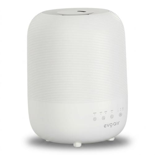зволожувач повітря Evoair UMIVA 3000 вигляд збоку