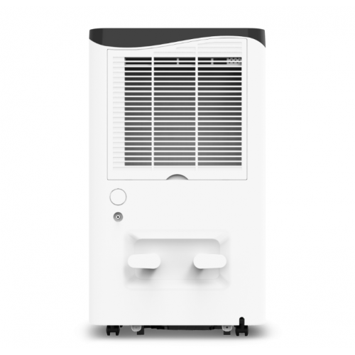 WetAir WAD-A50L ціна купити Osushiteli.ua