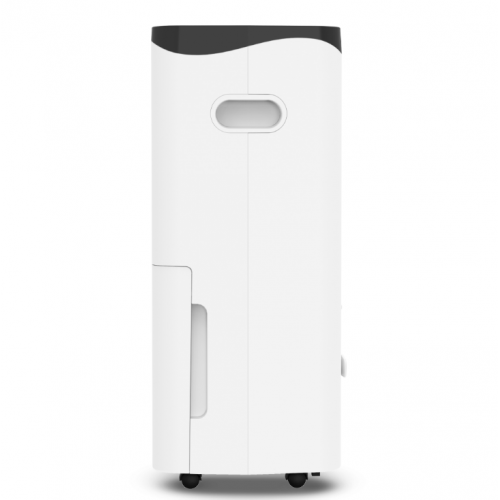 WetAir WAD-A50L ціна купити Osushiteli.ua