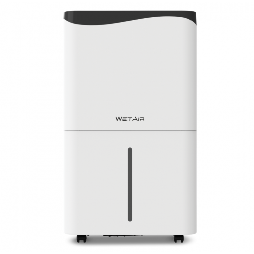 WetAir WAD-A50L ціна купити Osushiteli.ua