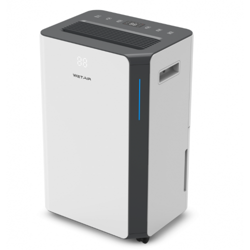 WetAir WAD-B20L купити ціна Osushiteli.ua