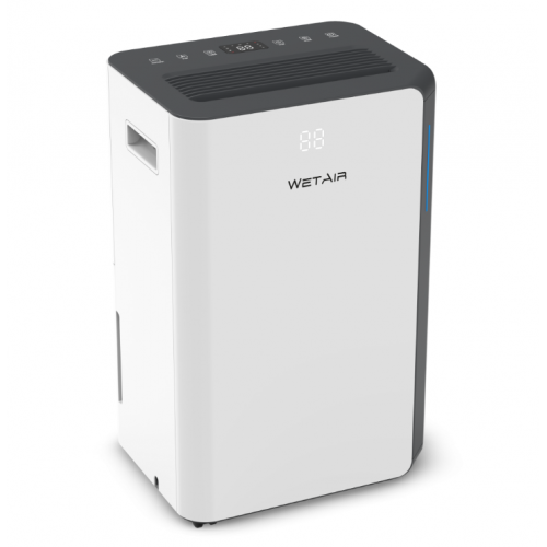 WetAir WAD-B20L купити ціна Osushiteli.ua