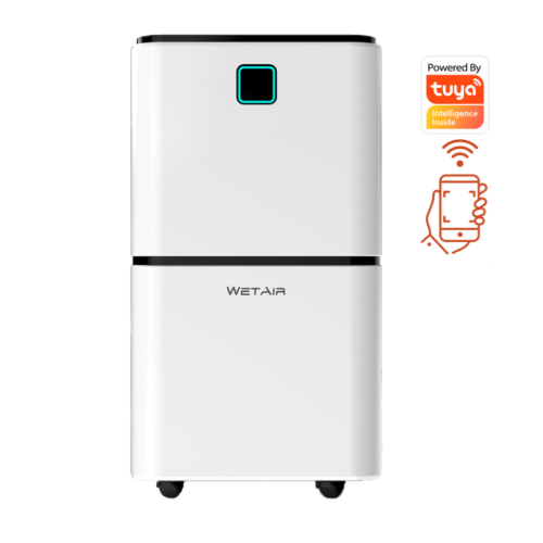 WetAir WAD-F12L