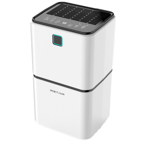 WetAir WAD-F12L