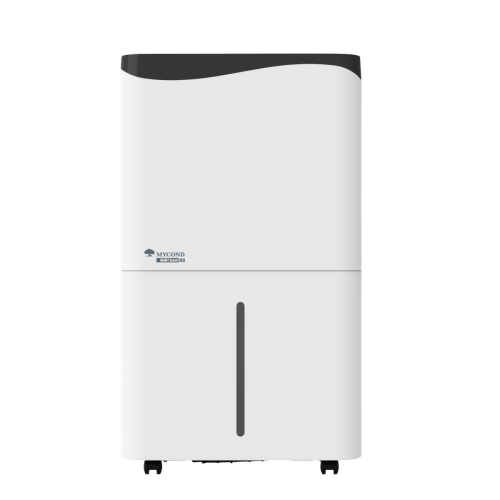 Mycond Giant Smart 50