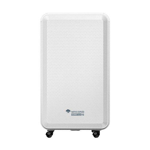 MYCOND Roomer Smart 12