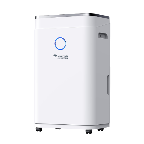 MYCOND Roomer Smart 25